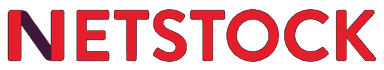 Netstock logo