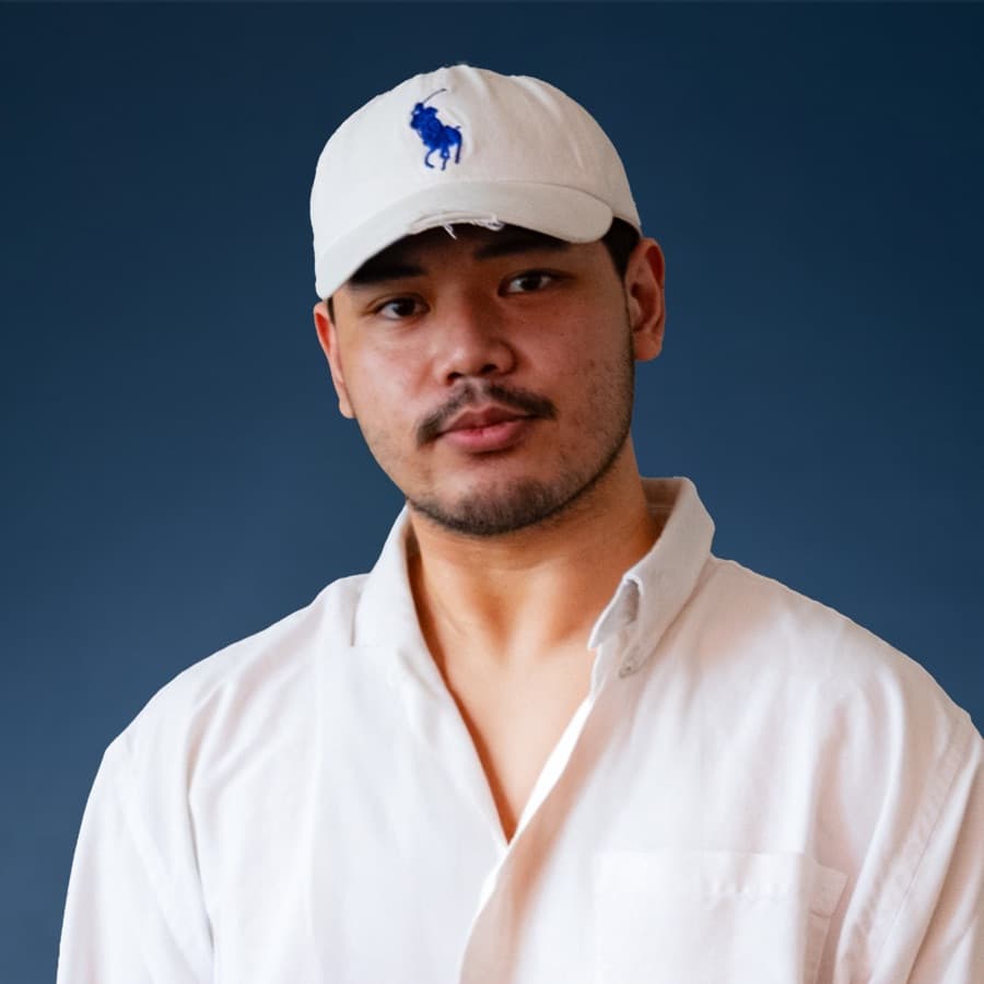 Bill Piñgol